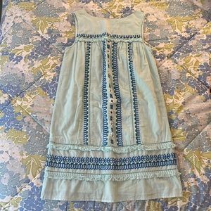 Vineyard Vines Dress